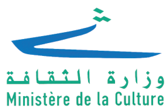 ministry of culture logo 2.png