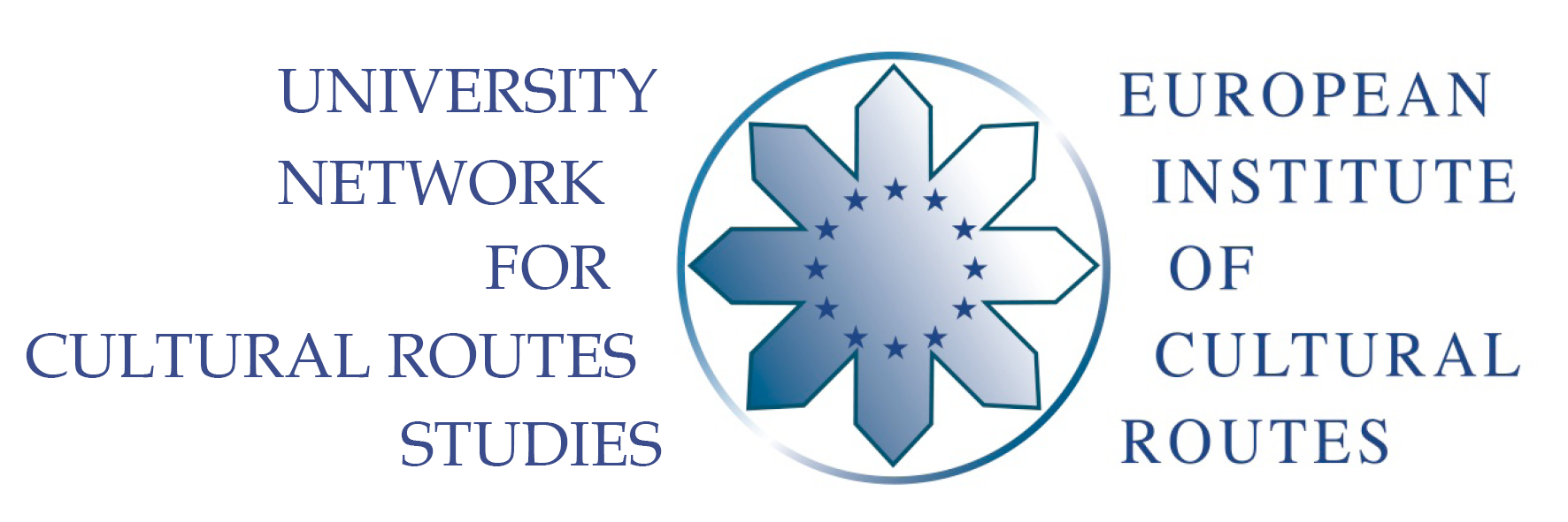 university network - logo.png